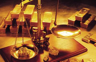 房屋抵押贷款的申请条件和流程有哪些？